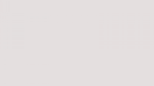 Örnek Ürün Başlığı 1